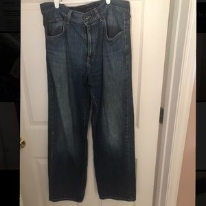 Men’s Calvin Klein Jeans